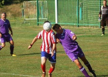 14. ročník Memoriálu Jiřího Hnátka v Ústí