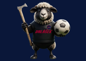 Podcast Dú Valaši, dú, na fotbal idú #39