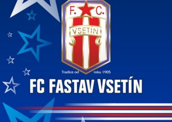 Dorostenecké týmy Fastavu Vsetín se doma dobře popasovaly s Unií Hlubina