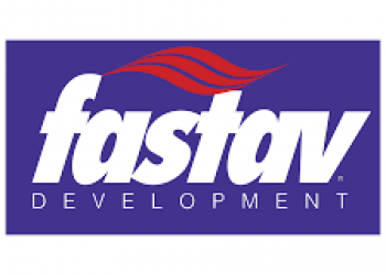 Fastav Cup 2017 - utkání 3. hracího víkendu