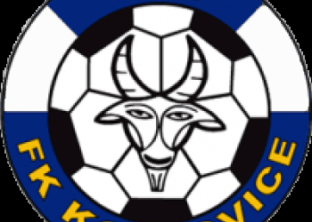 Vsetín hostí v sobotu od 17 hodin Kozlovice