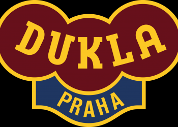 FC Vsetín změří síly s Duklou Praha