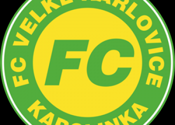 90 let fotbalu v Karolince - Vstup do druhého tisíciletí