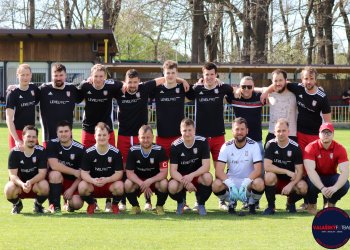 Skalička se těší na jaře na návrat svého špílmachra