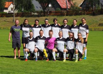 Jarcová se na tři body s velmi dobře hrajícím Leskovcem doslova nadřela