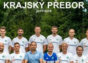 Všechovice přehrály Juřinku a jsou blízko k získání Adama Hrdličky