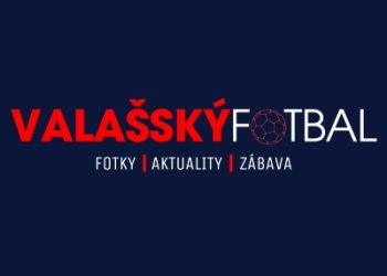 Kam za valašským fotbalem v neděli 16. června