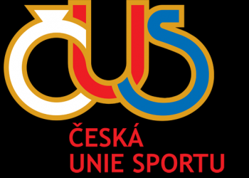 Česká Unie Sportu Vsetín hledá obsazení pracovní pozice - Referent SCS