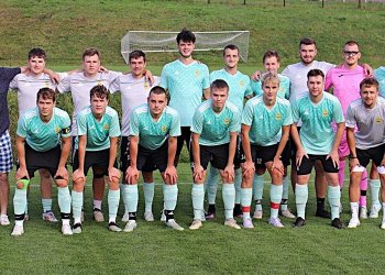 Pronásledovatelé Kelče to ještě nevzdali. Černého Petra drží Loučka
