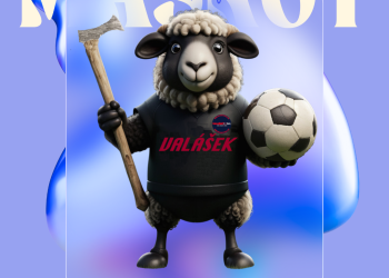 Podcast Dú Valaši, dú, na fotbal idú #35