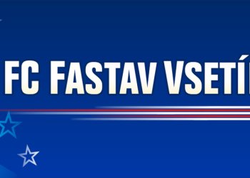 Trenér Fastavu Vsetín U19 Tomáš Drábek po zápase s Kateřinicemi: "Herně jsme obstáli, musíme ale být efektivnější"