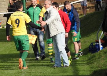 Josef Baláž - vyjádření k působení ostravských hráčů ve Stříteži