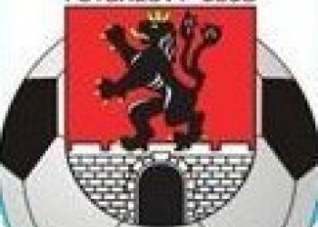Fotbalová láska k oddílovému dresu