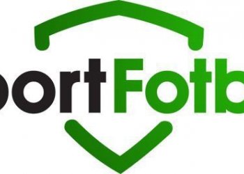 Prodloužili jsme spolupráci s www.sportfotbal.cz