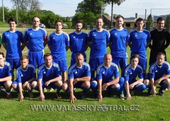 Nevšová nevyhověla Kateřinicím s přeložením zápasu a s kanárem je vyprovodila z poháru