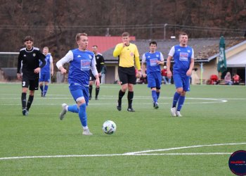 Z Rožnova zpět do Krhové. Martin Plesník odmítl umělku a se staronovým klubem cílí na postup