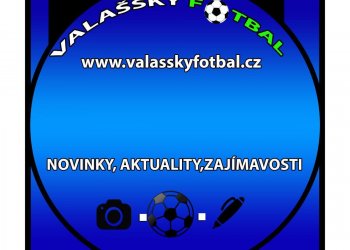 Valašský fotbalový podzim 2016 okem našich fotografů - díl 2.
