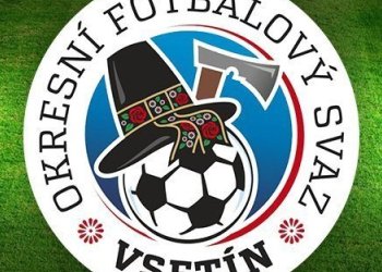 ÚZ OFS Vsetín - 6. dubna