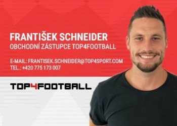 Otevření hřiště při příležitosti 60 let fotbalu v obci Hutisko-Solanec