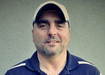 Momenty podzimu - Marian Bedrich jako světlo na konci tunelu