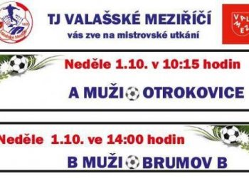 Valmez bude po výprasku od Baníku doma v neděli favoritem