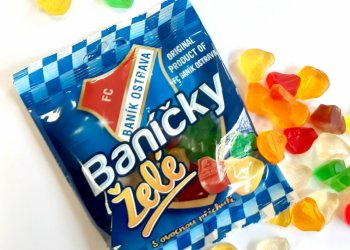 Banicky.cz - Pocta všem rodičům, kteří se aktivně věnují sportování svých dětí v době covidové
