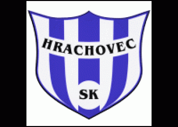 Vyjádření vedení SK Hrachovec k incidentu na tribuně během zápasu s Morkovicemi