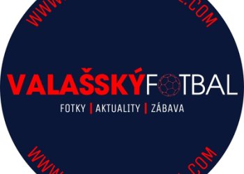 Hlasujte pro "mladíka" podzimu valašského fotbalu 2024