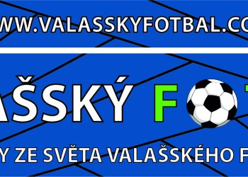 Začátek května rozhodne, pokud nezačne MSFL 21. května, je s touto sezonou ámen