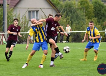 Vidče hrálo dobře jen 25 minut. Francovka má nejen díky hattricku Filáka dárek pro Králíka