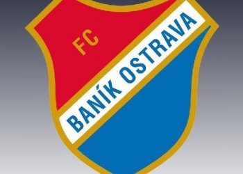 Počasí rozhodne o místě konání utkání Baník Ostrava - Valašské Meziříčí