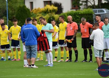 Lokální patriot s ligovou minulostí. Lukáš Matůš uzavírá bohatou kariéru: Tělo už si říká o klid, kruh se uzavřel ve Francově Lhotě