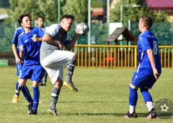 Liptál doma padl a přišel o zraněné hráče. Utkání hodnotí Jan Janáč