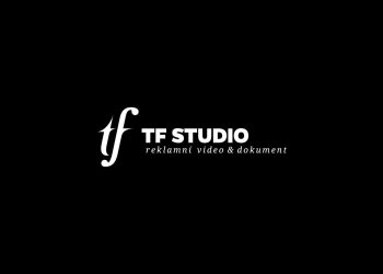 TF Studio bude točit naše partnerské kluby v Semetíně a Mikulůvce!