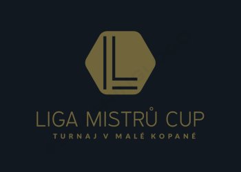 Loučka chystá již 4. ročník Liga mistrů Cupu 2023