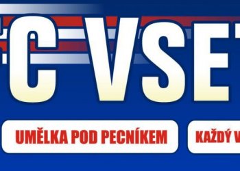 Fastav Cup 2018 nabídne lahodné ceny