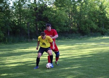 Bratři Maléřové smázli unavenou a notně oslabenou Lhotku