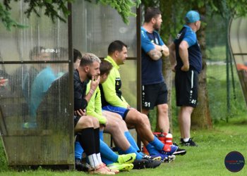 Ústí vítá Telíška a chtělo by obránce a středního záložníka