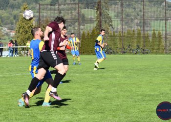 Hovězí hrálo na Sahaře velmi dobře. Domácí bodovou sérii natáhl v nastavení Mičkal