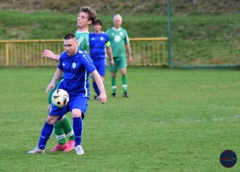 Rezerva Liptálu neměla v Ratiboři nárok nejen díky Jakubu Hastíkovi