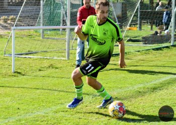Ratiboři tentokrát v Kostelci chyběla trpělivost a na jaře vyhlášená defenzíva se rozpadla
