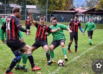 Tygři z Lužné doufají, že v jejich dresu bude pokračovat kanonýr Jan Filgas