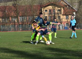 Brankám se v Loučce zranil Jiří Feix