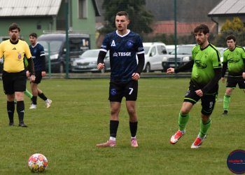 Ústí chce udržet svoji oporu s divizní zkušeností. Velká posila dorazí z Kateřinic