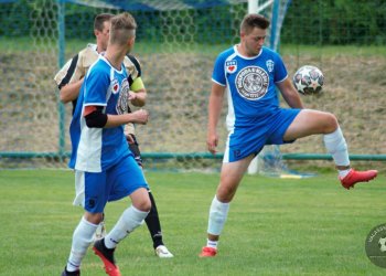 Liptál si vybojoval ve Střelné zasloužený bod