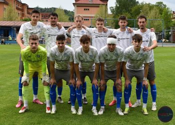 Parádní sezona Všechovic! Do nové sezony s novou trenérskou dvojicí