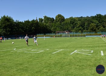 Vsetín, Všechovice a Valašské Meziříčí znají své soupeře pro nový soutěžní ročník