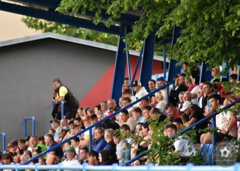 Vsetín se proti Baťovu utopil ve složitostech
