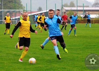 Liptál dobře rozehrané utkání s rezervou Choryně dotáhl jen k bodu