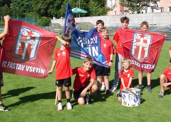Vsetín podržel v rozhodující chvíli Hamza a byl podtržen dobrý závěr sezony